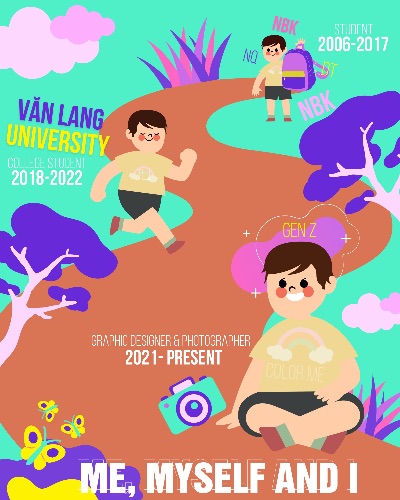 Final Test - Trần Triệu Đức