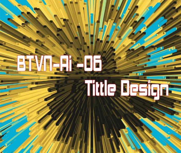 BTVN -Ai-06