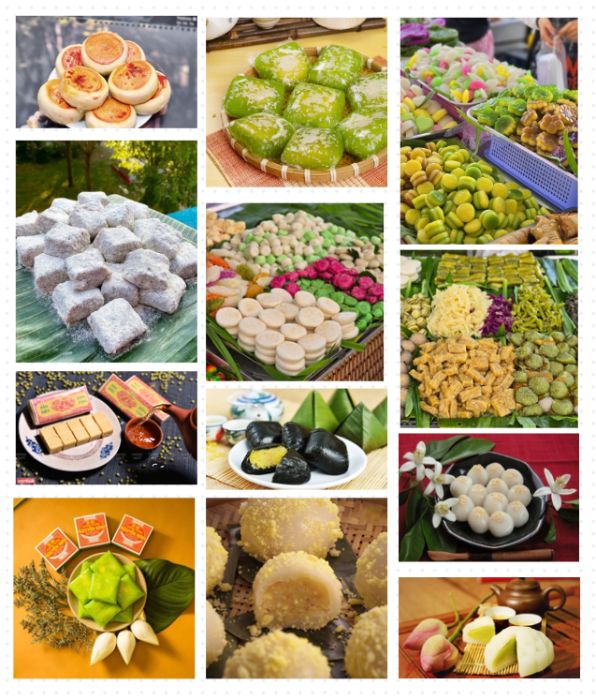 moodboard