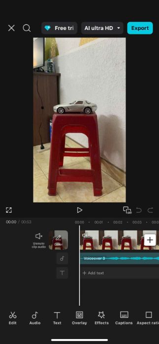 BTVN_Buổi 2