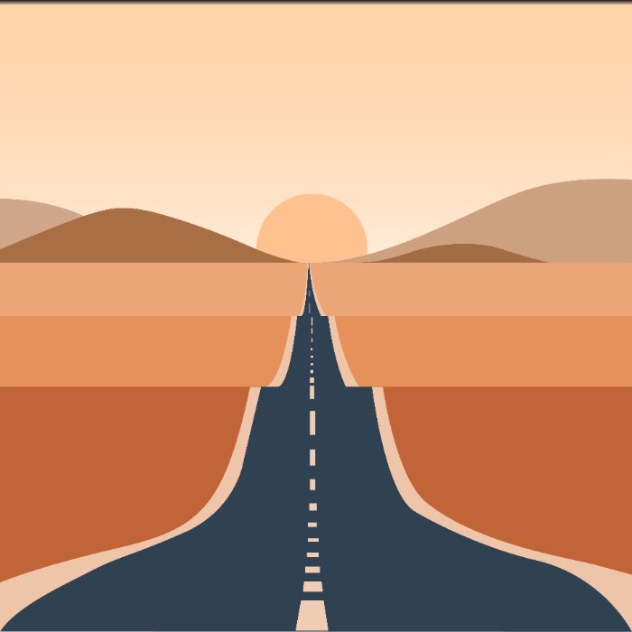 BTVN2 - FLAT DESIGN