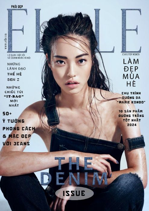 Chu Thị Thanh Ngân -BTVN B3