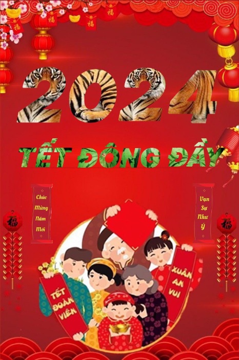 Bài tập về nhà buổi 3