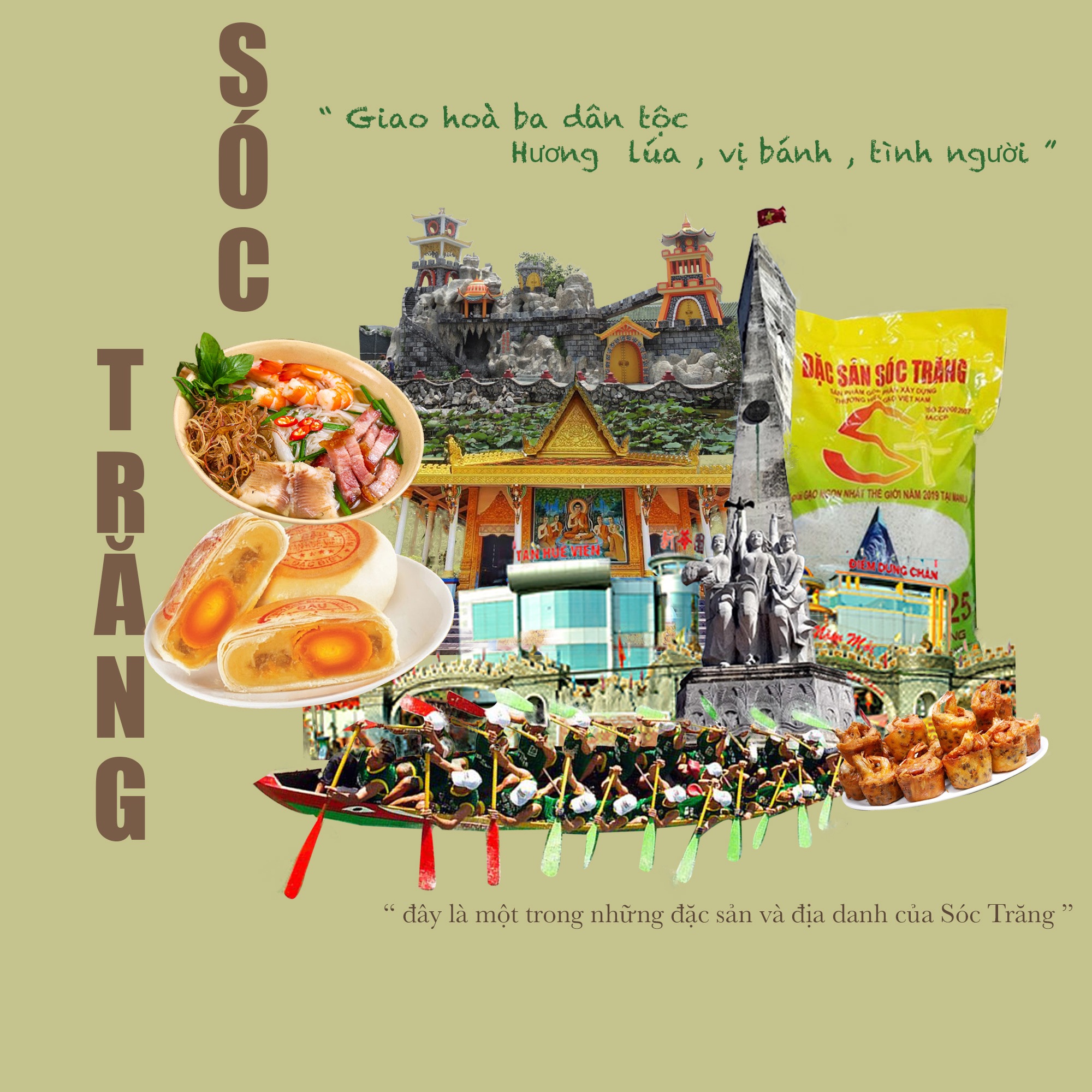 Bài Tập 2