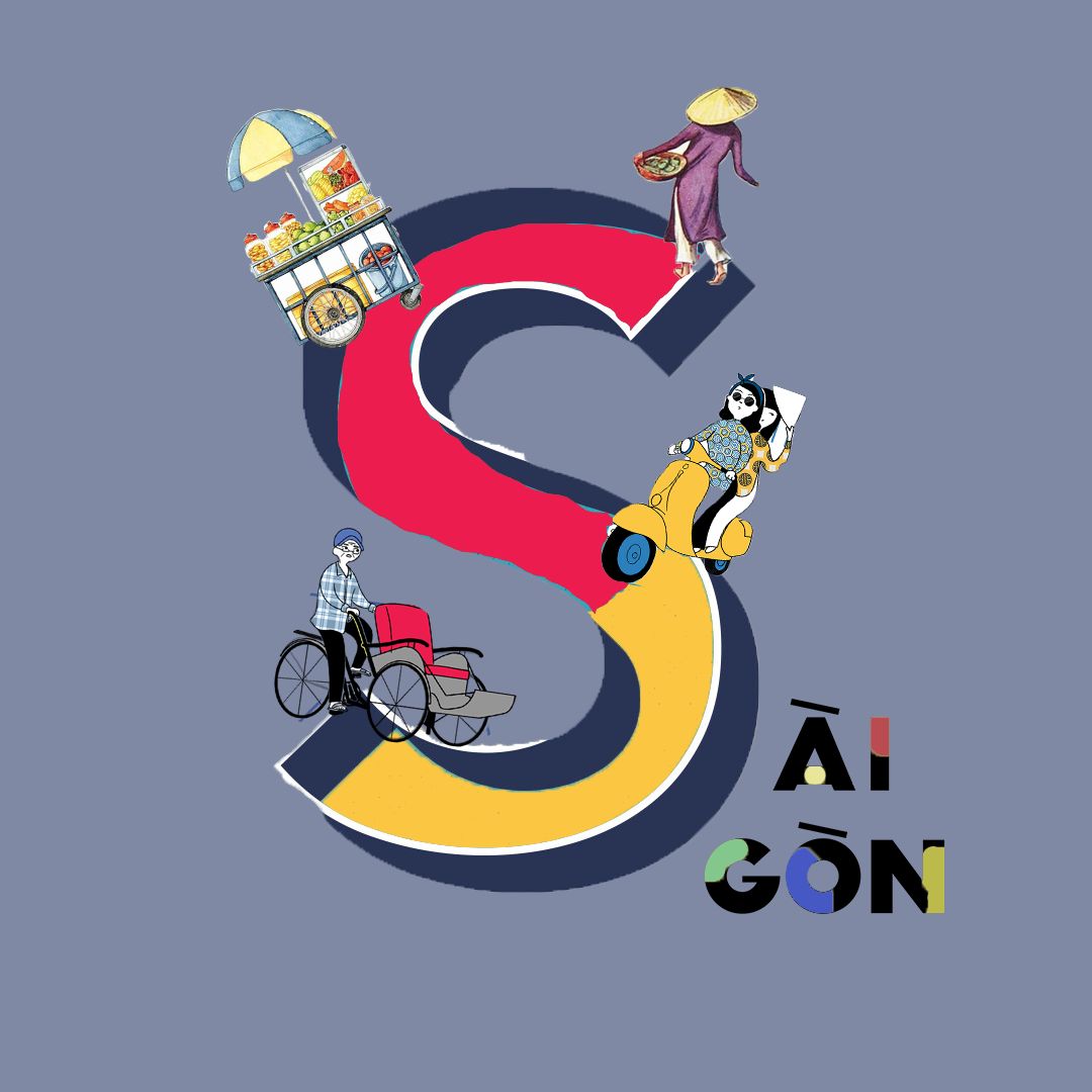 BTVN buổi 1