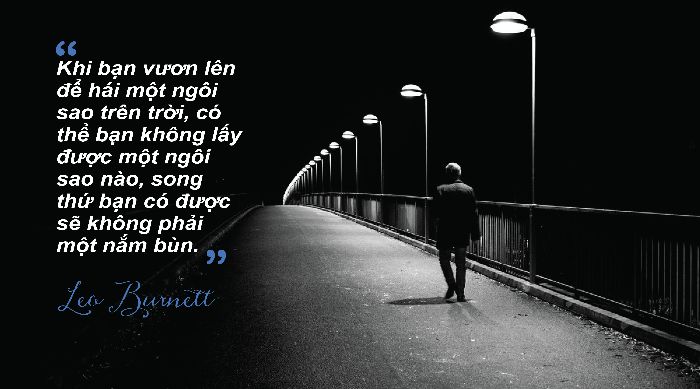 btvn