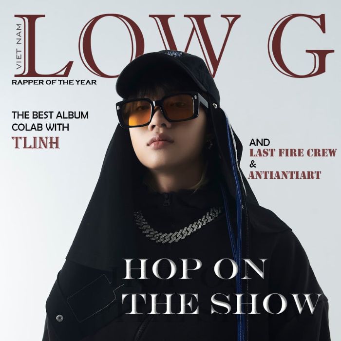 BTVN