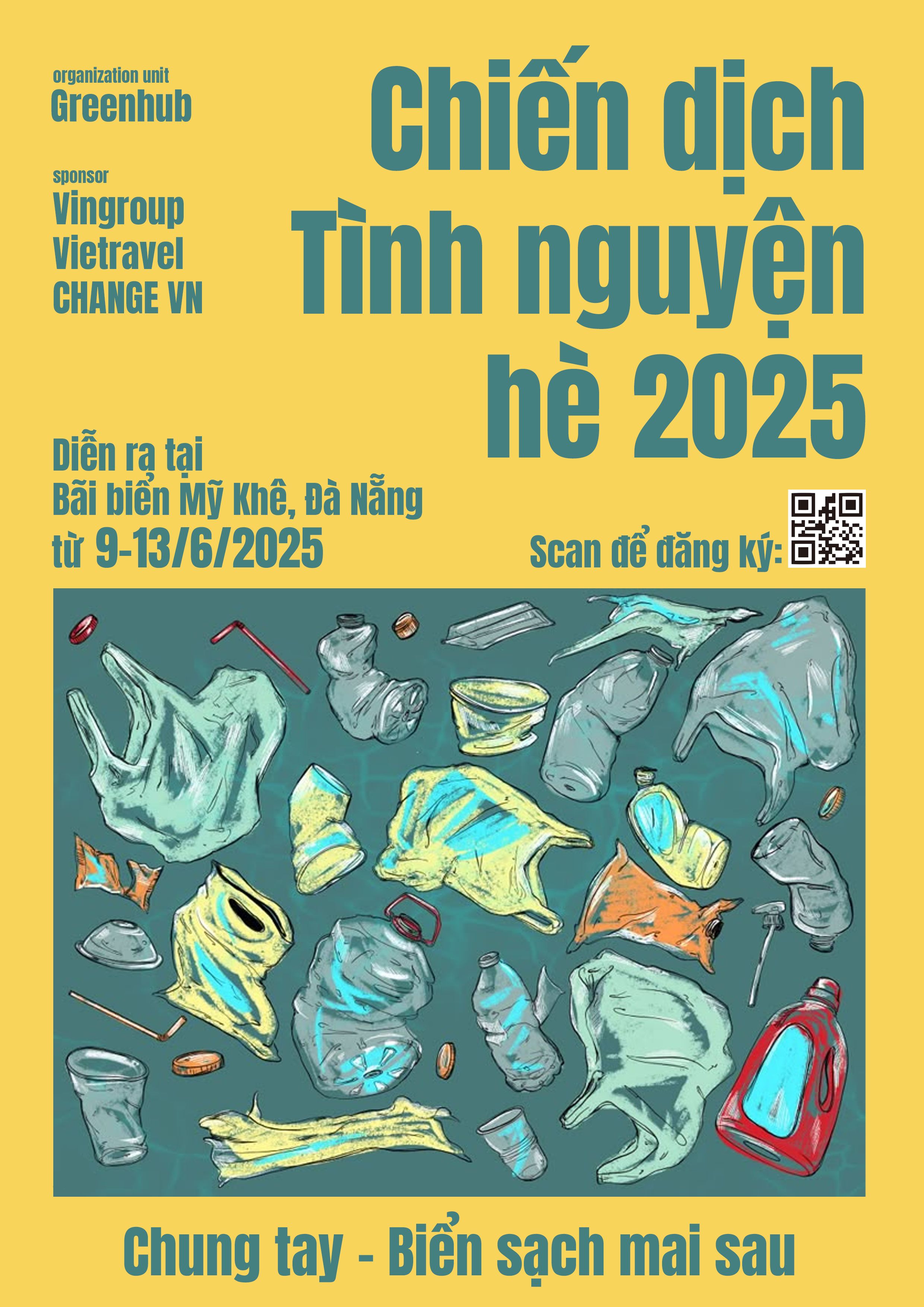 BTVN6