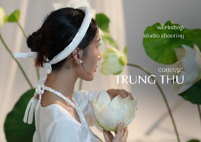 Bài tập buổi 2