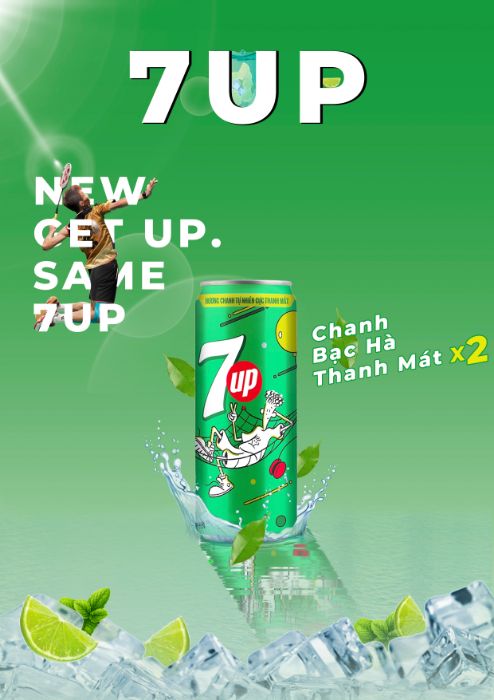 btvn5