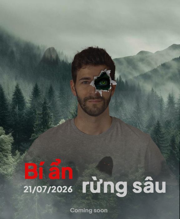 btvn03