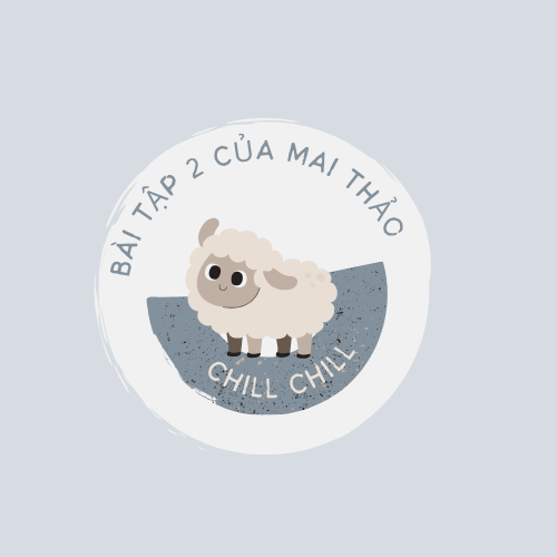 PHẠM THỊ MAI THẢO