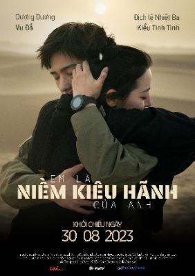 Bài tập cuối kỳ