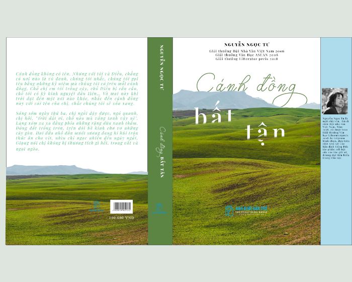 bài tập về nhà