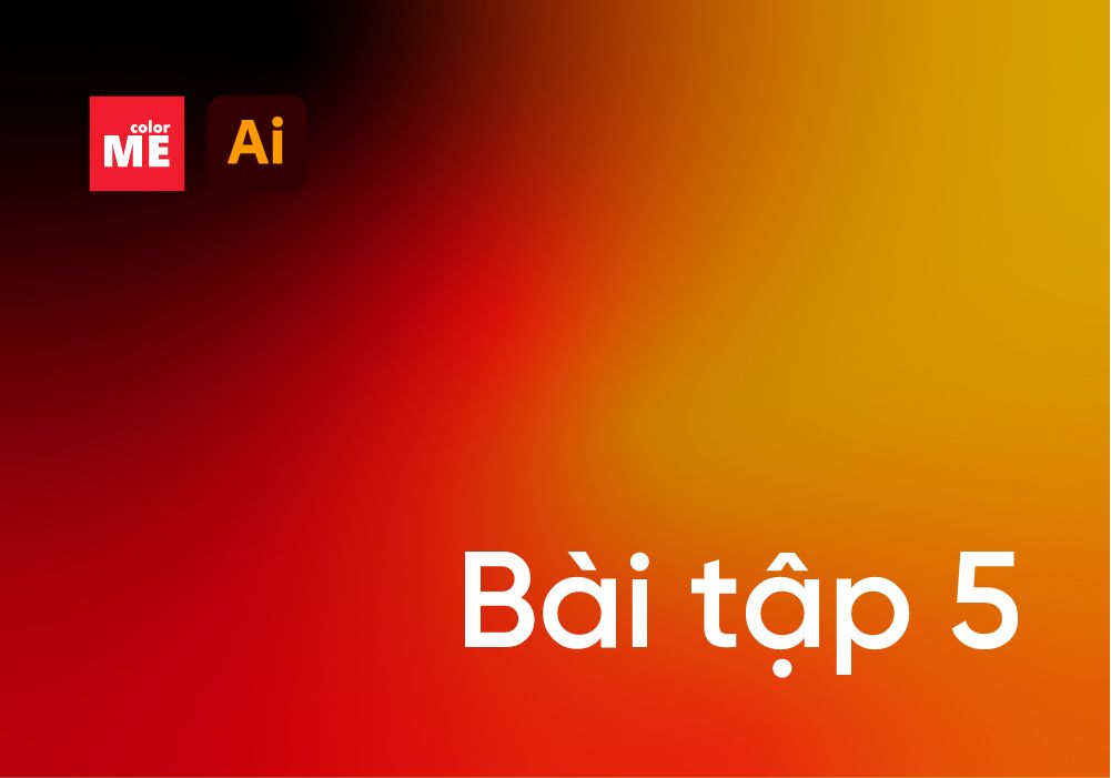BÀI TẬP CUỐI KÌ