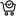 Cuối kì