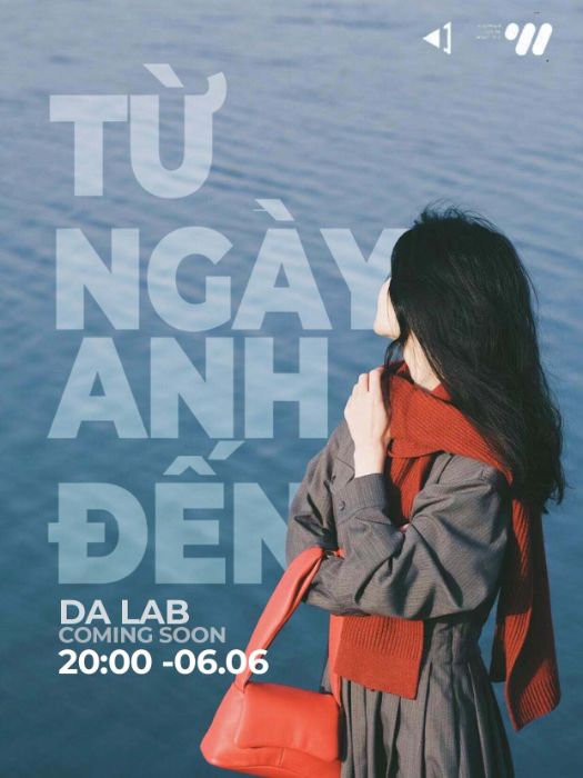NGUYEN THI LINH