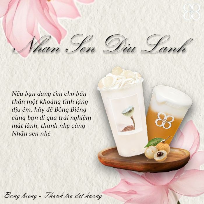 BTVN buổi 13
