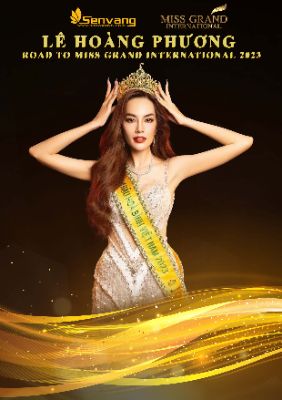 Quốc Hưng - bài giữa kì