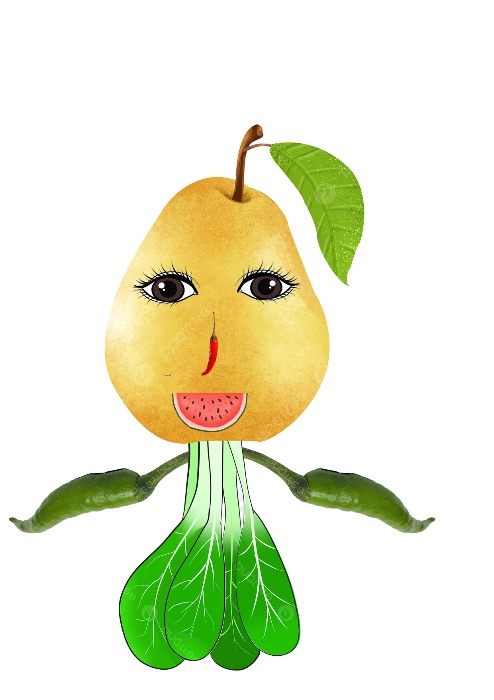 BTVN BUỔI 1