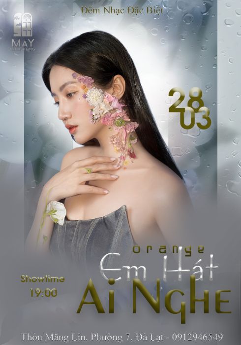 POSTER - BT SỐ 7