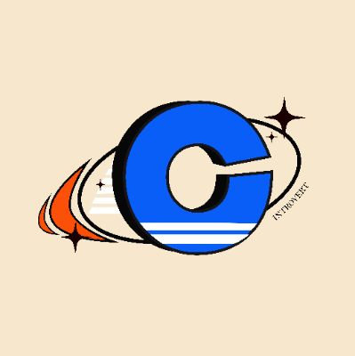 Lưu Mạnh Cường - Hướng nội lạc quan