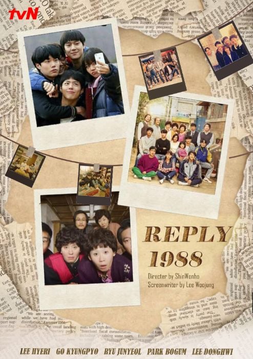 POSTER (em có sửa ạ)