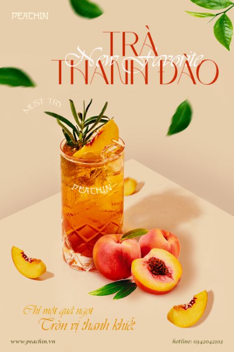 trathanhdao