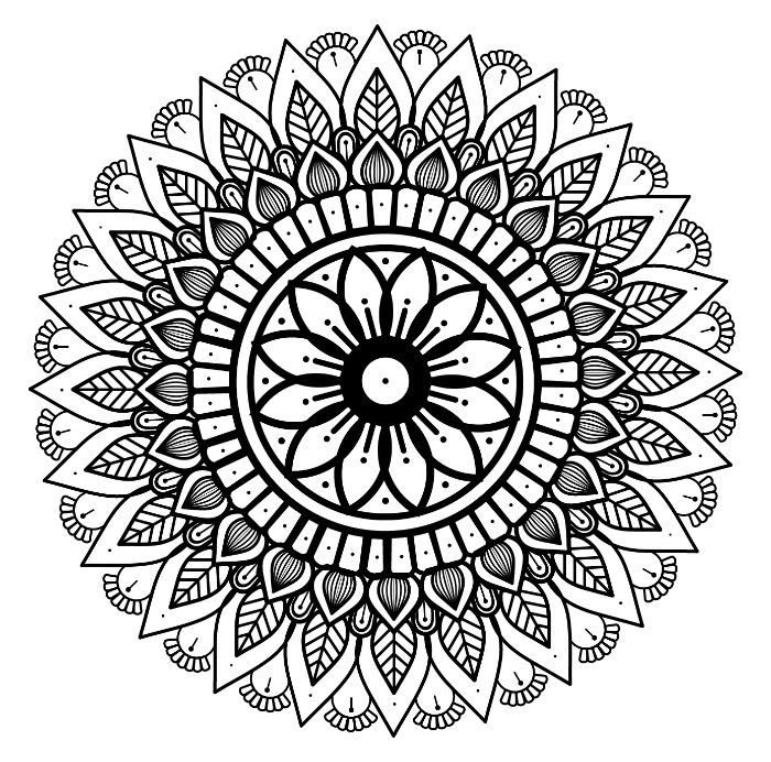 mandala