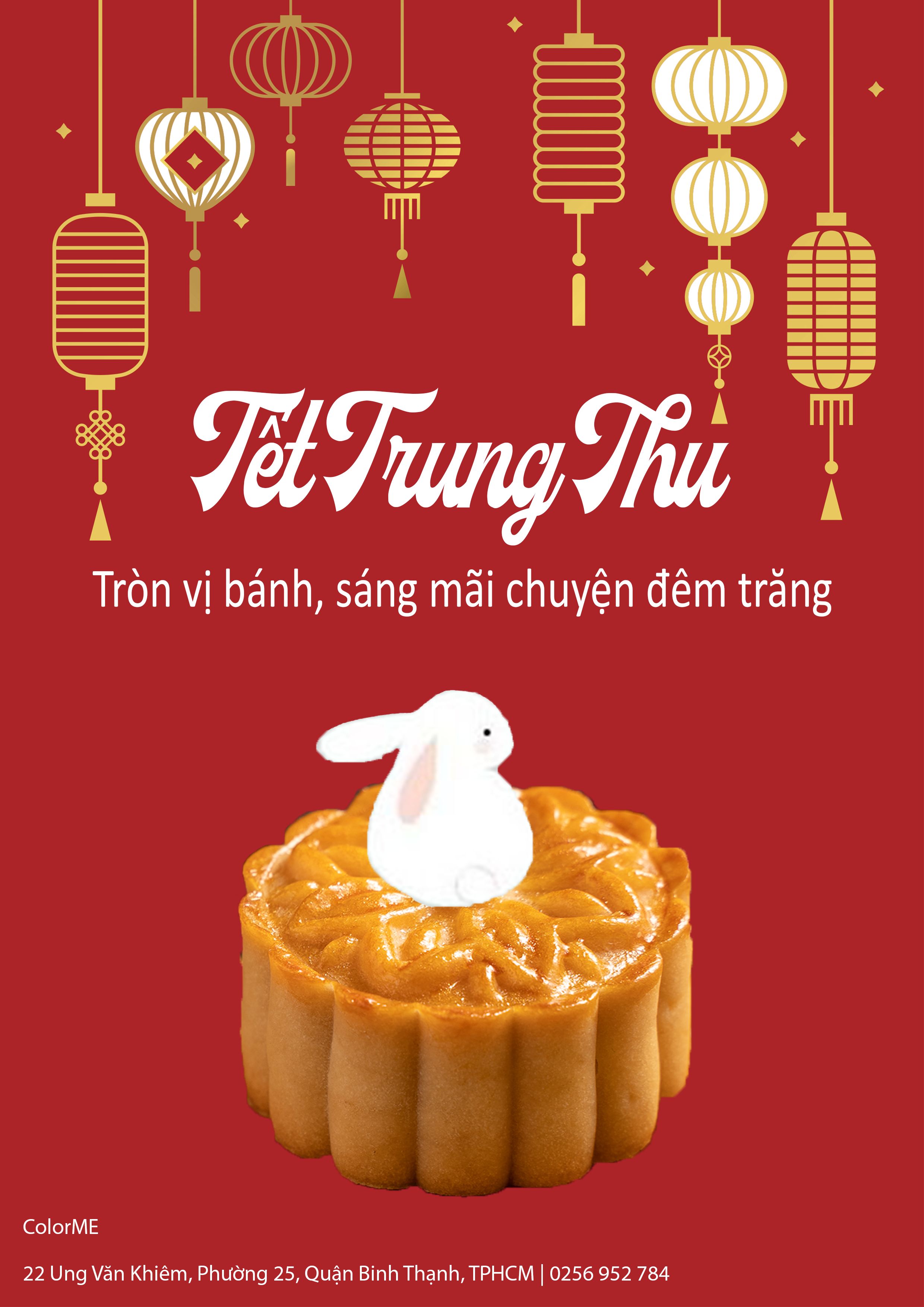 btvn giữa kì