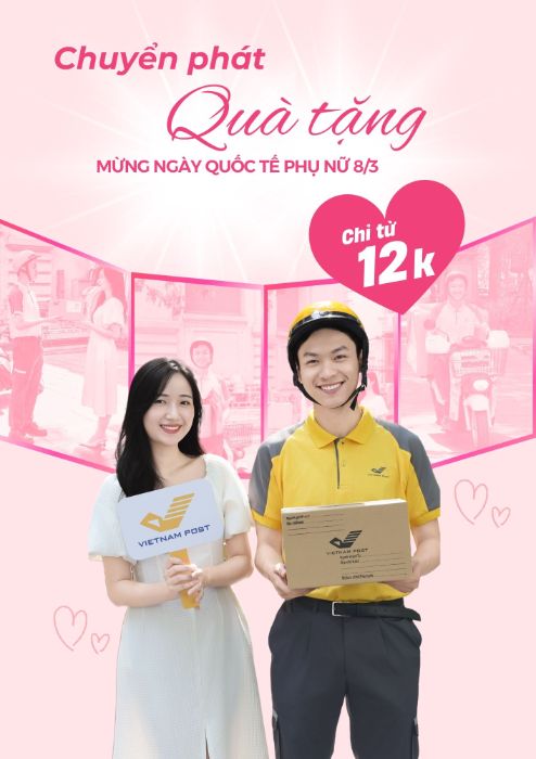 BTVN 3 - Hoàng Thị Mai Lan