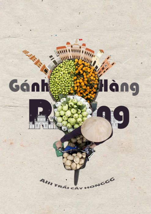 PHAN MINH BAO CHAU 0783276212 BT1