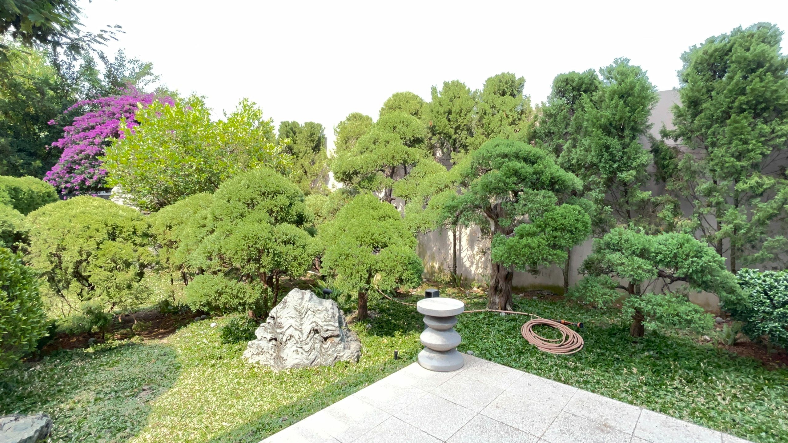 bt buổi 1