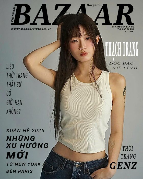 BTVN Buổi 3- Nguyễn Đan Thùy