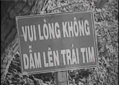BTVN1