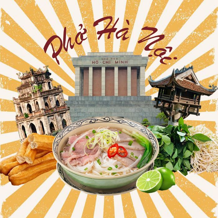 bài buổi 2