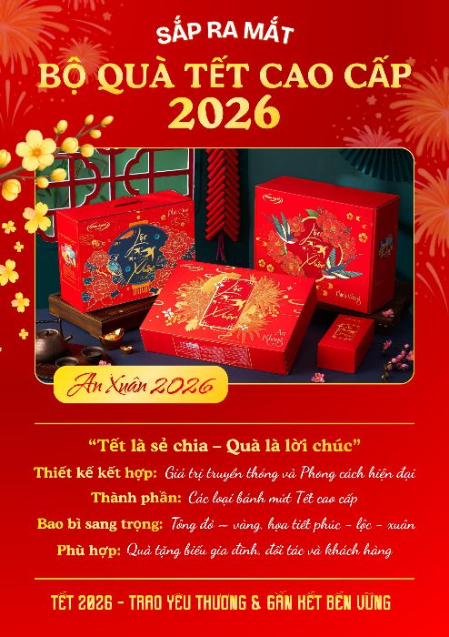 bài về nhà B4