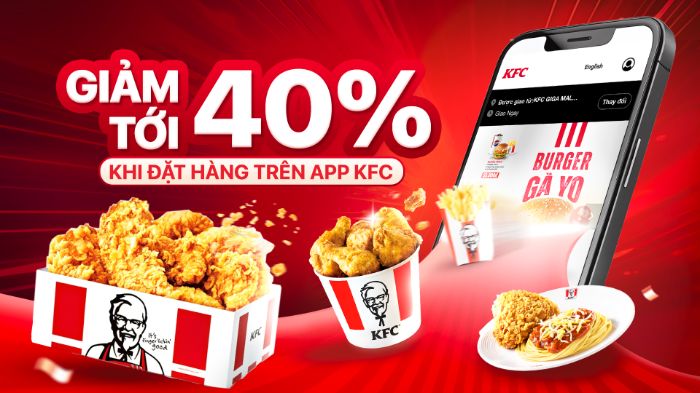 Bài giữa kỳ - Mỹ Luyến