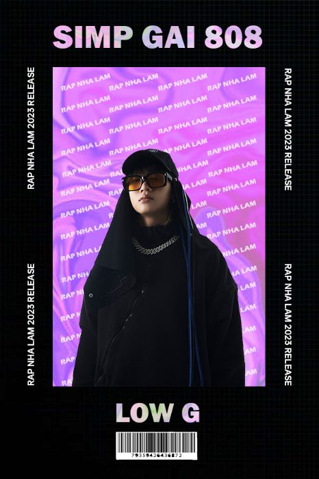 BTVN