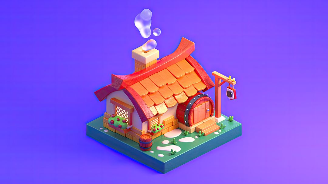 BTVN Buổi 6