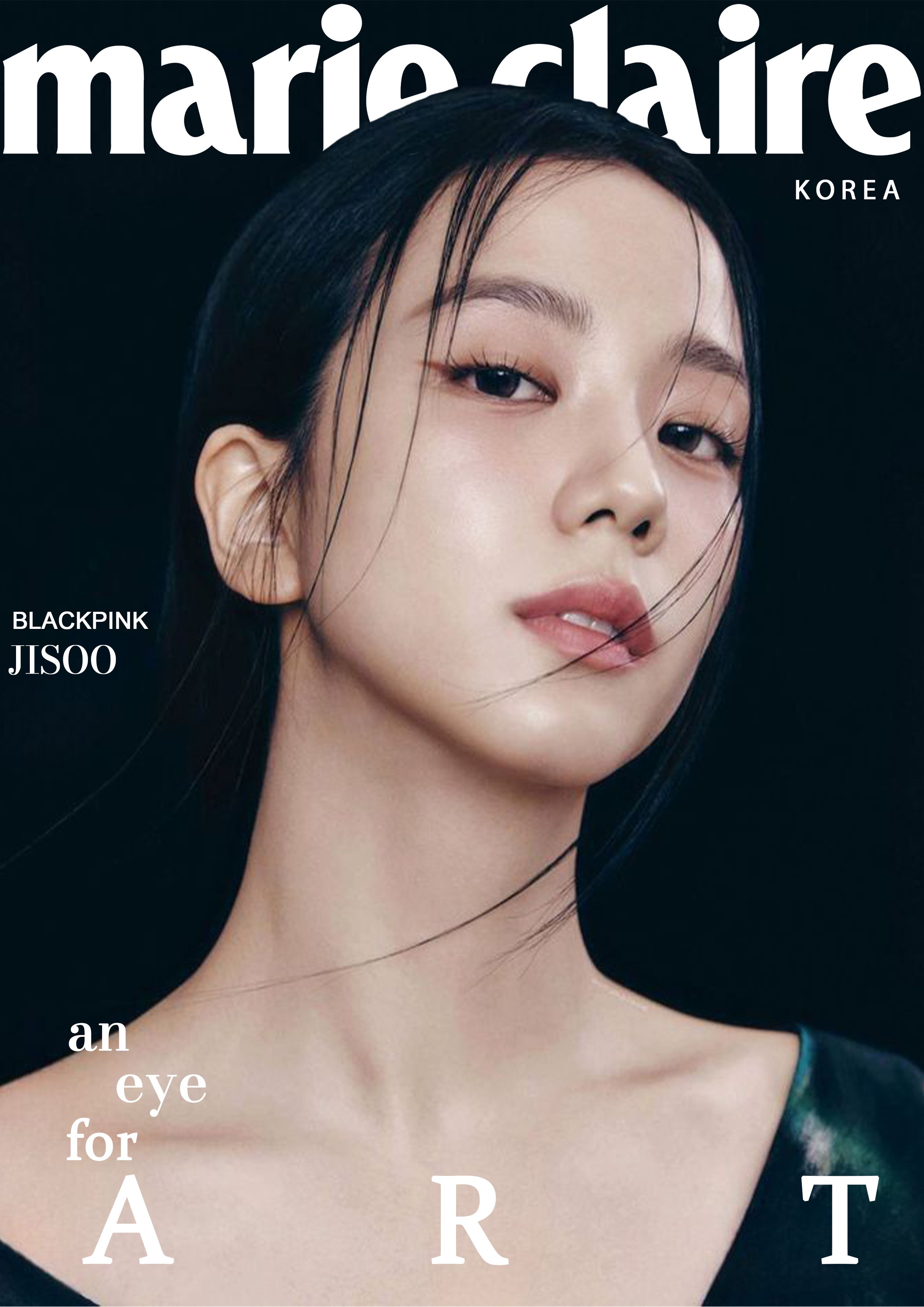 Jisoo