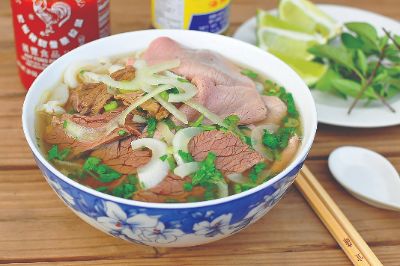 Bài tập cuối môn