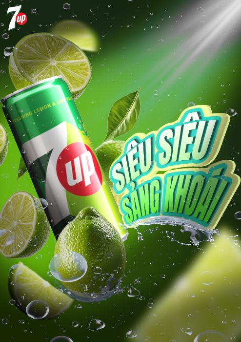 7up btvn 5