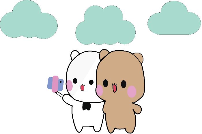 Chibi