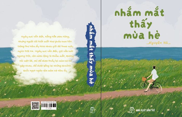 BTVN buổi 3