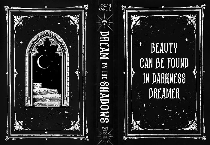 cover book