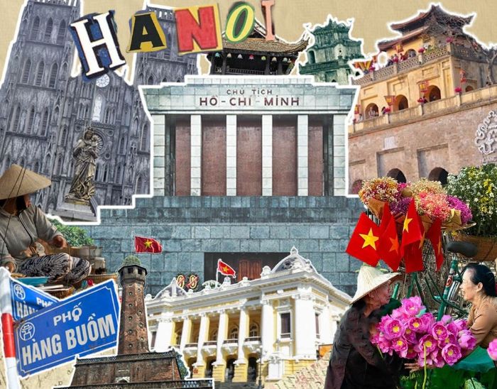 BTVN2 - Bùi Khánh Huyền