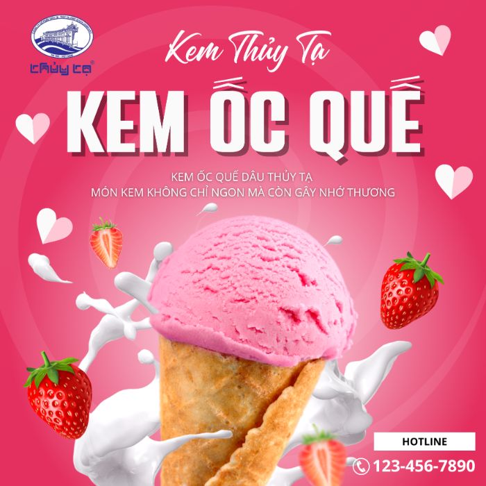 BTVN 06 - Hải Lê