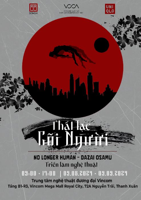 Triển lãm nghệ thuật