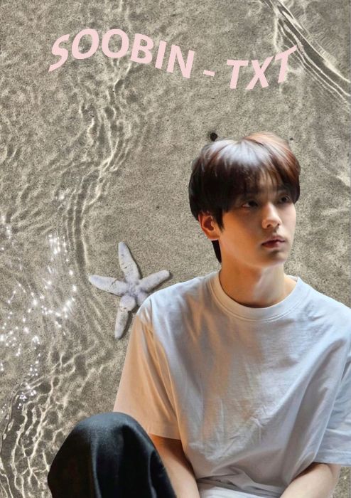BTVN buổi 1 - Nguyễn Hà An